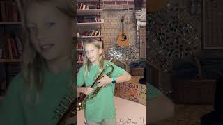 trumpet classicjazz jazztrumpet trumpetmusic igorman jazzmusic