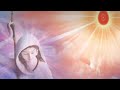 Gyaan ke chandan se l ज्ञान के चंदन से महकी-Suresh Wadkar I bk meditation song