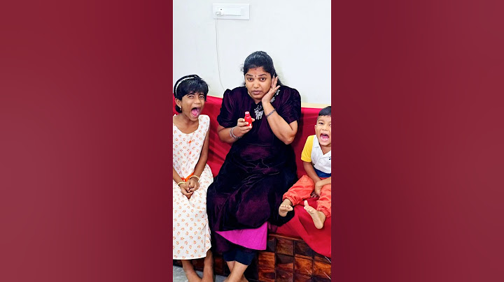 😡Ada Paavi 😱 real end twist 🤣 #shorts #trending #funny #comedy #cpsaicharan #viralvideo