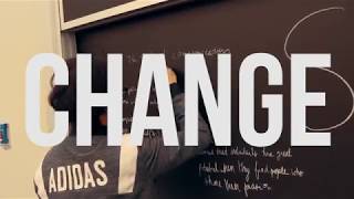 FutureHACK Global Innovators Bootcamp 2018 Short Intro