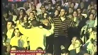 Neşet Ertaş & Ne Olur Hey Gelin Ne Olur