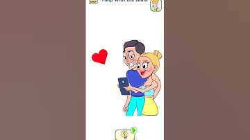 IMPOSSIBLE DATE : 👍 | TRICKY RIDDLE | Selfie lover | Games 💣 Android vs IOS 😂 Trading #shorts #viral