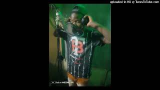 Joshmanxzhandman-Waitandipenge....savilproducedit