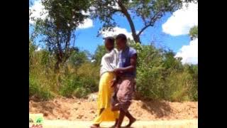 HANDINA CHANDINACHO ~ Buddo Knox