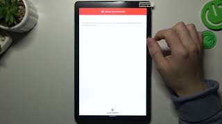 Download Volume Booster GOODEV App - Make DOOGEE T20 Sound Louder screenshot 3