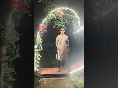 🥀❤️🌹❤️‍🩹