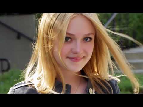 اغنيه مغربيه قوليلي قوليلي