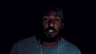 BANCA TDM POR QUE EU RIMO CLIPE OFICIAL