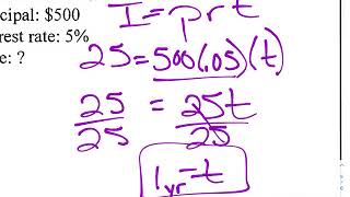Bridges ch 6 study guide key PART 2