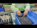Sharing Power Bank station Making Factory | Chinese Factory Showing