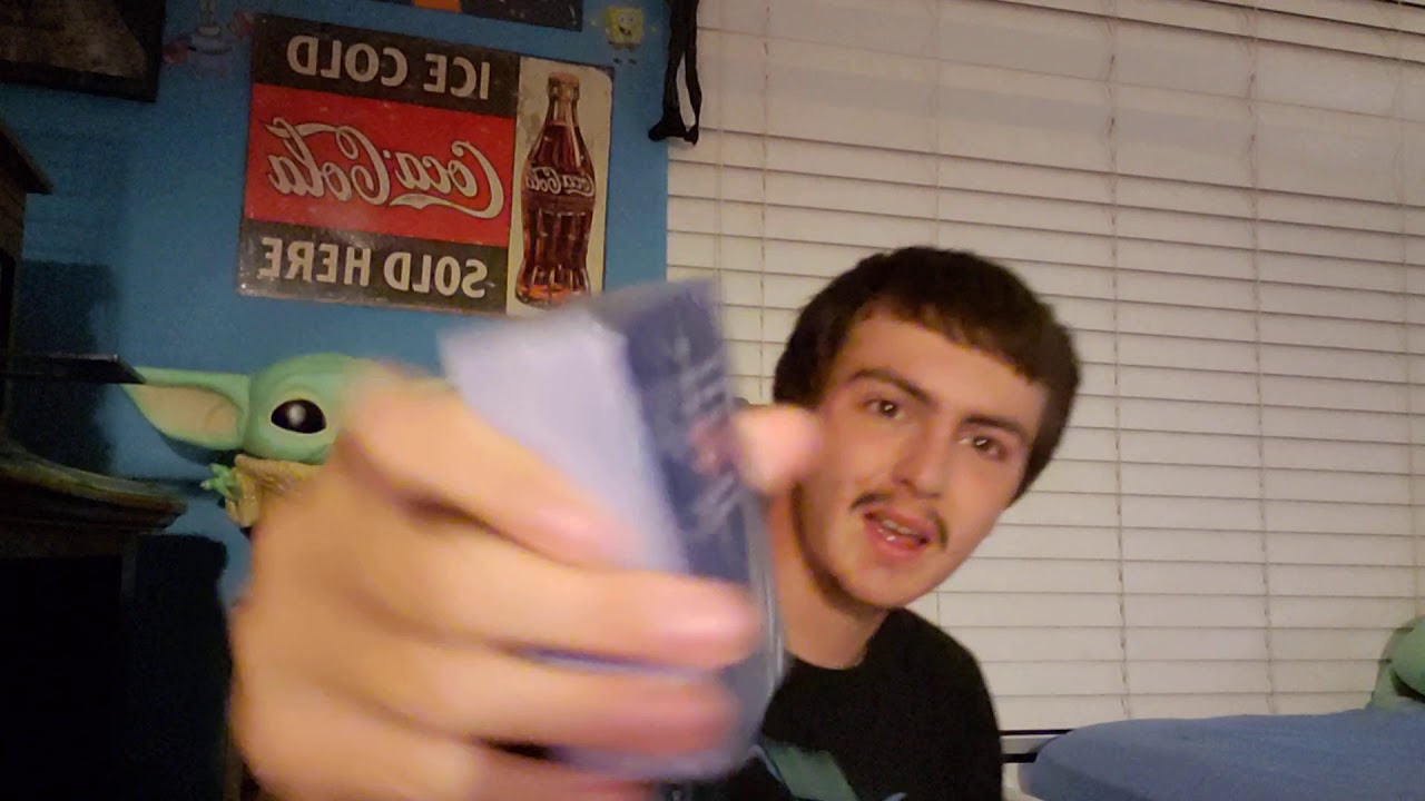 Knope For President Game Unboxing YouTube