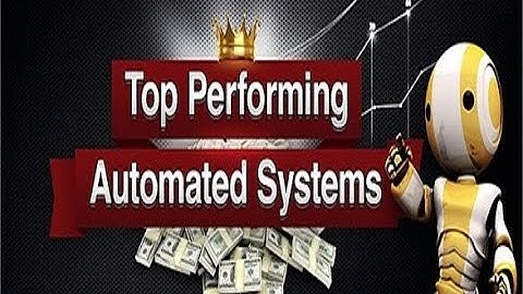 Esports Robot. Sports Trader - Fully Automated Sports Betting Robot.