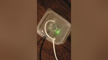 Raspberry Pi Zero motion sensitive ghosts setup