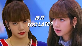 How I Would Fix YG Entertainment - Lets Talk About BLACKPINK