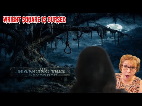 🔴This Place Is NOT Empty! Paranormal Investigation with Alice Riley at ...