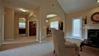 5144 W Oak Highland Dr video tour