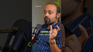 Adani Ambani Mark Zuckerberg Bill Gates Dark Side🤯 | ft @AbhishekKar | #realshorts-06 #ambani