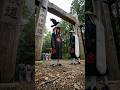 [ナルト 実写版] イタチと鬼鮫の木ノ葉潜入 - 爆笑NGシーン集 & Behind the Scenes #narutoliveaction #実写版NG集