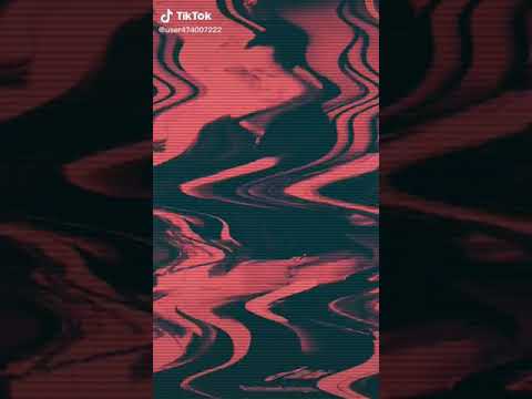 يا حبيبي عمرنا عمال بيجري عايز دعم منكو