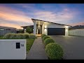 SOLD 58 Gimson Street Masterton Team Bevan Saywell Tremains Wairarapa SOLD 58 Gimson Street Masterton Team Bevan Saywell Tremains Wairarapa