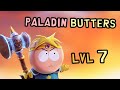 Youtube Thumbnail title