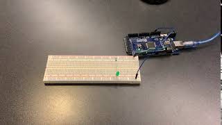 cs 4605 task 1 part 1