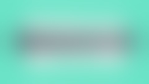 Laparoscopic Right Simple Nephrectomy - Unedited