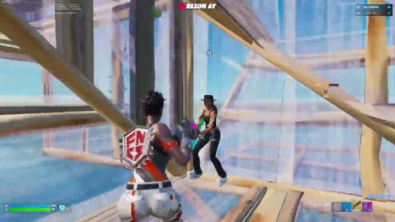 t r a n s p a r e n t s o u l