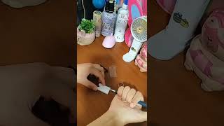 Llavero aestetic #diy#manualidadescreativas#llavero#facil#creativo