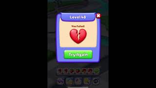Tile Busters [3]