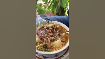 Thumbnail of Edisi soto lontong