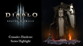 Diablo 3 That Was Just Sad...