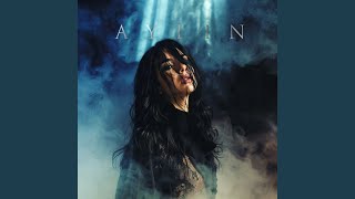 Тихий Океан - AYLIN