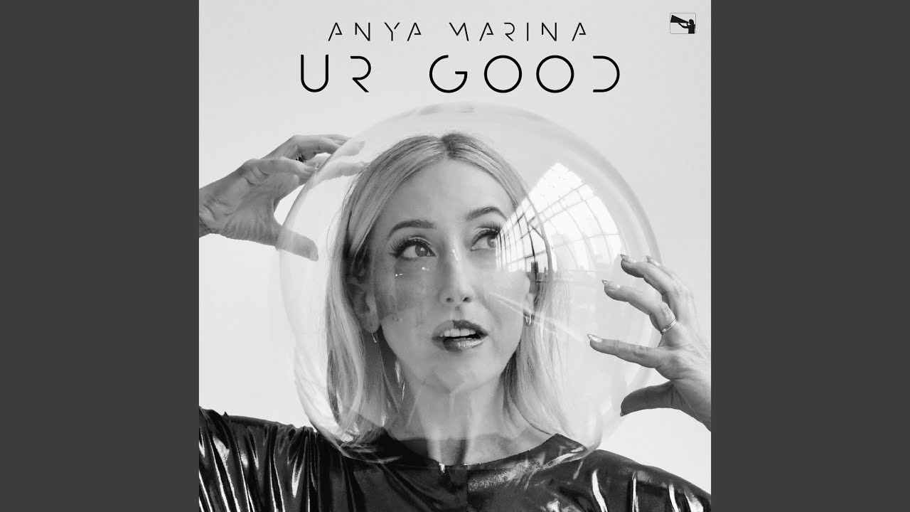 Ur Good - YouTube
