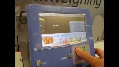 A&D Inspection Simplified - Handy Hints Series - A&D Metal Detector conveyor removal