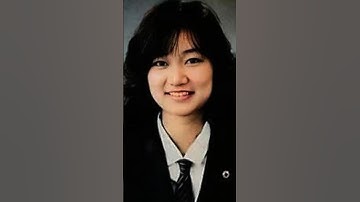 De 44-daagse hel van Junko Furuta