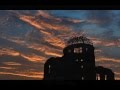 風の勲章
