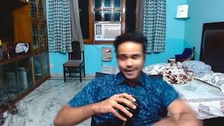 Bandi fat ass unreleased by Arpit Bala