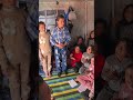 طيري طيري يا عصفورة 