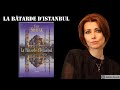 Gnocide armnien  la btarde distanbul de lif shafak