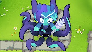 this is so op @ISABExtras