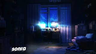 Barbosa Köse - Güzbahar