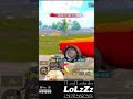 classic hacker LoLzZz Gaming back to back clutch #ytbgmi#shortsvideo#yttrendingshorts