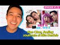 This is Showbiz #42 (2): Para kay Ken Chan, magkakambal ang buhay nila ni Rita Daniela