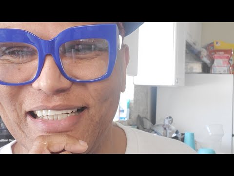 Coffeetime Live