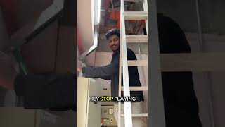 DUE 10062 TECHNICAL ENGLISH 1 ( WORKPLACE SAFETY TIPS)