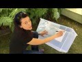 DIY The Best Litter Box DIY The Best Litter Box