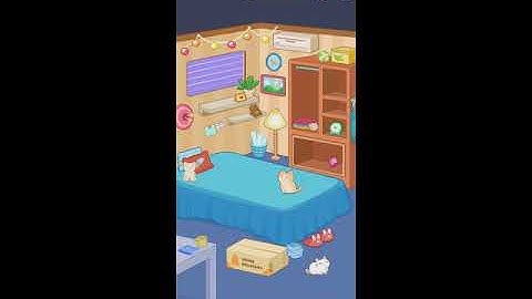 tidy master satisfeel asmr level 13 gameplay ||  tidy master level 13 Walkthrough Solution