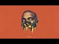 [FREE] Kanye West Type Beat - Hurricane | Rap/Trap Instrumental 2021