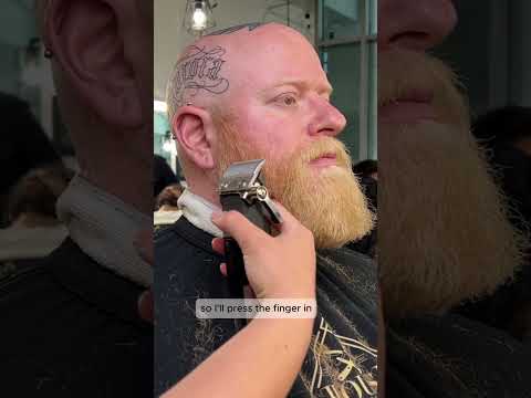 how to be confident when doing freehand
